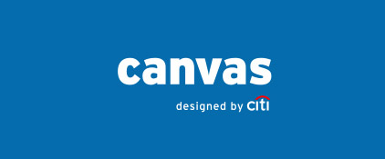 canvas_logo